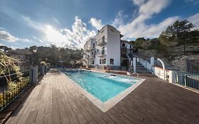 Residence Il Poggio